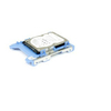 Origin Storage 500GB SATA 2.5-3.5 Extension 1 x 2.5in 500GB 7.2K HD