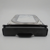 Origin Storage 500GB SATA 7.2K PWS T7600 3.5in HD Kit w/ Caddy