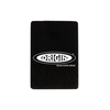 Origin Storage 500GB SATA Latitude E6530 2.5in TLC SSD Main/1st SATA Kit