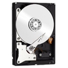 Origin Storage 500GB SATA Opt. 790/990 DT 7.2K 3.5in HD Kit w/Caddy