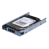 Origin Storage 600GB 10k PowerEdge R/T x10 Series 2.5in SAS Hotswap HD w/ Caddy