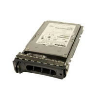 Origin Storage 600GB 10k PowerEdge x900 Series 3.5in SAS Hotswap HD w/ Caddy
