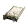 Origin Storage 600GB 10K SAS for M2 SAS 2.5in HD Kit with Caddy