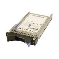 Origin Storage 600GB 10K SAS for M2 SAS 2.5in HD Kit with Caddy