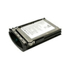Origin Storage 600GB 10K SAS Hot Plug HD Kit 2.5in OEM: S26361-F5247-E160