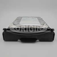 Origin Storage 6TB NLSAS 7.2K PWS T7600 3.5in HD Kit w/ Caddy 3.5" 6000 GB NL-SAS