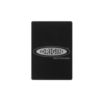 Origin Storage 872344-B21-OS internal solid state drive 2.5" 480 GB