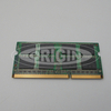 Origin Storage 8GB DDR3-1600 SODIMM 2RX8 Non-ECC