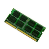 Origin Storage 8GB DDR4-2133 memory module 2133 MHz
