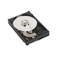 Origin Storage 8TB 3.5" NL-SATA 3.5" 8000 GB
