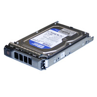 Origin Storage 8TB 3.5" SATA 3.5" 8000 GB Serial ATA