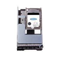 Origin Storage 8TB 5.9K 3.5in PE 10/11-Series Archive NL SATA Hot-Swap HD Kit