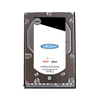 Origin Storage 8TB Hot Plug Midline 7.2K 3.5in NLSAS