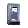 Origin Storage 8TB Hot Plug Midline 7.2K 3.5in NLSAS HP DL/MLxxx Series