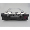 Origin Storage 8TB Hot Plug Midline 7.2K 3.5in NLSATA