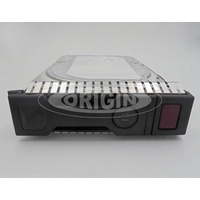 Origin Storage 8TB Hot Plug Midline 7.2K 3.5in NLSATA