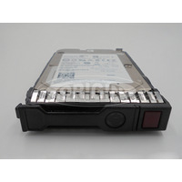 Origin Storage 900GB Hot Plug Enterprise 15K 2.5in SAS OEM: