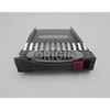 Origin Storage 960GB Hot Plug Enterprise SSD 2.5in SATA Read Intensive