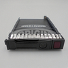Origin Storage 960GB Hot Plug Enterprise SSD 2.5in SATA Read Intensive