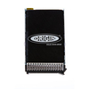 Origin Storage 960GB Hot Plug Enterprise SSD 2.5in SATA Read Intensive