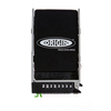 Origin Storage 960GB Hot Plug Enterprise SSD 2.5in SATA Read Intensive