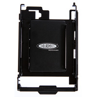 Origin Storage 960GB SATA TLC PWS T7600 3.5in SSD Kit w/Caddy