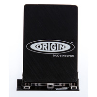 Origin Storage 960GB TLC SSD Latitude E6500 2.5in SATA MAIN/1ST BAY