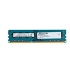 Origin Storage A6994446-OS memory module