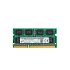 Origin Storage A7022339-OS memory module