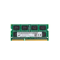 Origin Storage A7022339-OS memory module