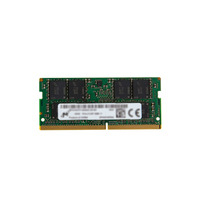 Origin Storage A8547952-OS memory module