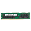Origin Storage A8711887-OS memory module
