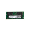 Origin Storage A9210967-OS memory module