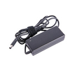 Origin Storage AC-1965135K power adapter/inverter Indoor 65 W Black