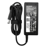 Origin Storage AC Adapter (65W) For Latitude E Series (New Shape)