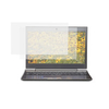 Origin Storage Anti Glare screen protector 12.5in for HP Pro x2 612 G2