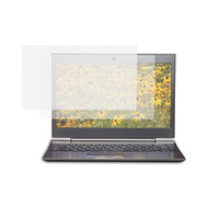 Origin Storage Anti Glare screen protector 12.5in for HP Pro x2 612 G2