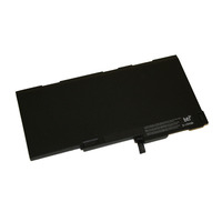 Origin Storage BTI 3C BATTERY ELITEB 750 850 OEM: 717376-001 CM03 Lithium Polymer (LiPo) 3700 mAh 10.8 V