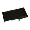 Origin Storage BTI 3C BATTERY ELITEB 750 850 OEM: 717376-001 CM03 Lithium Polymer (LiPo) 3700 mAh 10.8 V
