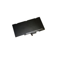 Origin Storage BTI 3C BATTERY ELITEBK 840 G3 OEM: CS03XL 800513-001 Lithium Polymer (LiPo) 3400 mAh 10.8 V