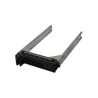 Origin Storage Caddy: PE C6100 SAS/SATA server
