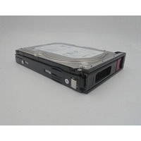 Origin Storage CPQ-6000NLS/7-S11 internal hard drive 3.5" 6000 GB Serial ATA III