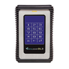 Origin Storage DataLocker 3 500GB data encryption device External