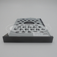 Origin Storage DELL-120TLC-NB61 internal solid state drive 2.5" 120 GB Serial ATA III TLC