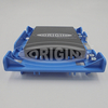 Origin Storage DELL-128MLC-F16 internal solid state drive 2.5" 128 GB Serial ATA III MLC