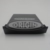 Origin Storage DELL-128MLC-NB38 internal solid state drive 2.5" 128 GB Serial ATA III MLC