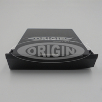 Origin Storage DELL-128MLC-NB38 internal solid state drive 2.5" 128 GB Serial ATA III MLC