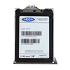 Origin Storage DELL-1TB3DTLC-NB61 internal solid state drive 2.5" 1000 GB Serial ATA III 3D TLC