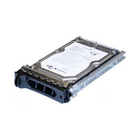 Origin Storage DELL-2000NLSA/7-S8 internal hard drive 3.5" 2000 GB NL-SATA