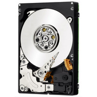 Origin Storage DELL-4000NLS/7-S20 internal hard drive 3.5" 4000 GB NL-SAS